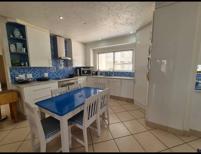 4 BEDROOM HOUSE FOR SALE IN VAALVIEW